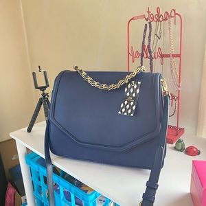 Womens hand bag